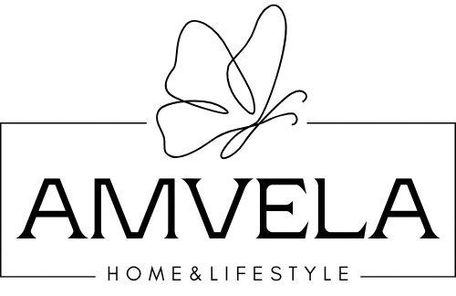 Amvela